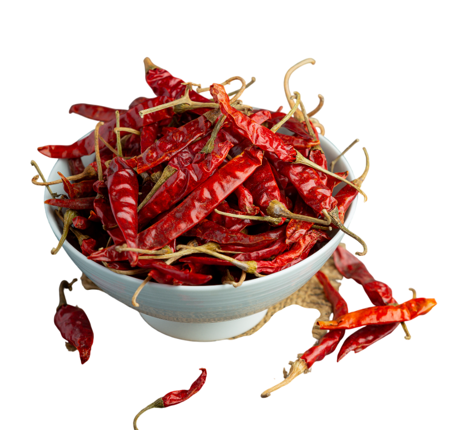 dried-red-chilli-white-small-bowl-Photoroom