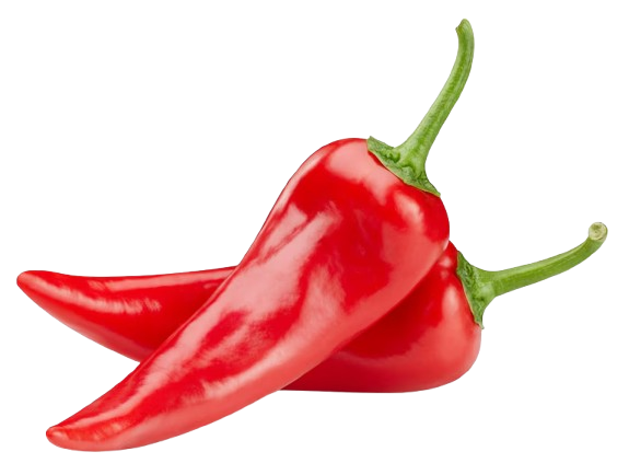 ripe-red-hot-chili-peppers-vegetable-isolated_299651-2825-removebg-preview