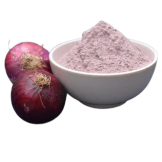 Onion Powder