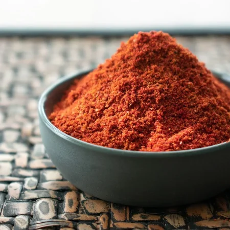Tandoori Masala