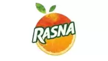 rasna-prima-food-products-beverage-company-9479
