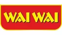 wai-wai
